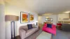 110/201 Hay Street, East Perth, WA 6004-Image