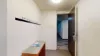 110/201 Hay Street, East Perth, WA 6004-Image