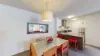 110/201 Hay Street, East Perth, WA 6004-Image