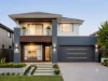 110 Ashbrook Drive, Catherine Field NSW 2557-Image