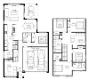 110 Ashbrook Drive, Catherine Field NSW 2557-Image