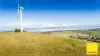 110 Creamery Valley Rd, Toora, Vic 3962