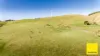 110 Creamery Valley Rd, Toora, Vic 3962-Image