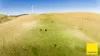 110 Creamery Valley Rd, Toora, Vic 3962-Image