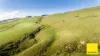 110 Creamery Valley Rd, Toora, Vic 3962-Image