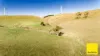 110 Creamery Valley Rd, Toora, Vic 3962-Image