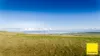 110 Creamery Valley Rd, Toora, Vic 3962-Image