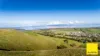 110 Creamery Valley Rd, Toora, Vic 3962-Image