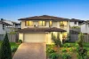 110 Ingles Drive, Redbank Plains, Qld 4301