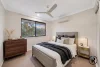 110 Ingles Drive, Redbank Plains, Qld 4301-Image