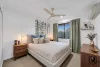 110 Ingles Drive, Redbank Plains, Qld 4301-Image
