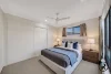 110 Ingles Drive, Redbank Plains, Qld 4301-Image