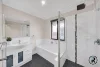 110 Ingles Drive, Redbank Plains, Qld 4301-Image