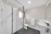 110 Ingles Drive, Redbank Plains, Qld 4301-Image