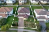 110 Ingles Drive, Redbank Plains, Qld 4301-Image