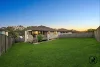 110 Ingles Drive, Redbank Plains, Qld 4301-Image