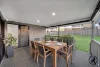 110 Ingles Drive, Redbank Plains, Qld 4301-Image