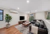110 Ingles Drive, Redbank Plains, Qld 4301-Image