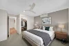 110 Ingles Drive, Redbank Plains, Qld 4301-Image