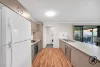110 Ingles Drive, Redbank Plains, Qld 4301-Image