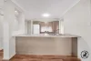 110 Ingles Drive, Redbank Plains, Qld 4301-Image