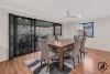 110 Ingles Drive, Redbank Plains, Qld 4301-Image