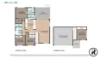 110 Ingles Drive, Redbank Plains, Qld 4301-Floorplan