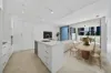 1105/38 Bokarina Boulevard, Bokarina, Qld 4575