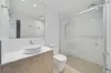 1105/38 Bokarina Boulevard, Bokarina, Qld 4575-Image