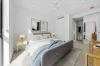 1105/38 Bokarina Boulevard, Bokarina, Qld 4575-Image