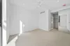 1105/38 Bokarina Boulevard, Bokarina, Qld 4575-Image