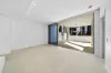 1105/38 Bokarina Boulevard, Bokarina, Qld 4575-Image