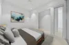 1105/38 Bokarina Boulevard, Bokarina, Qld 4575-Image