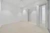 1105/38 Bokarina Boulevard, Bokarina, Qld 4575-Image