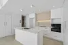 1105/38 Bokarina Boulevard, Bokarina, Qld 4575-Image