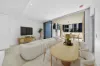 1105/38 Bokarina Boulevard, Bokarina, Qld 4575-Image