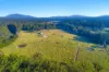 1106 Bago Road, Herons Creek, NSW 2439