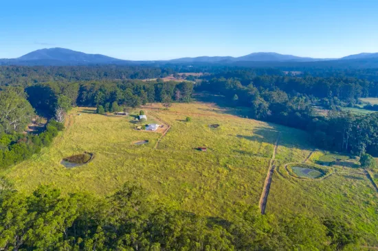 1106 Bago Road, Herons Creek, NSW 2439
