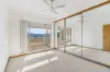 1106 Bago Road, Herons Creek, NSW 2439-Image