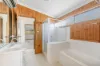 1106 Bago Road, Herons Creek, NSW 2439-Image