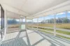 1106 Bago Road, Herons Creek, NSW 2439-Image