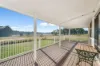 1106 Bago Road, Herons Creek, NSW 2439-Image