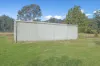 1106 Bago Road, Herons Creek, NSW 2439-Image