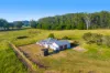 1106 Bago Road, Herons Creek, NSW 2439-Image