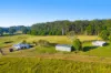 1106 Bago Road, Herons Creek, NSW 2439-Image