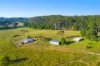 1106 Bago Road, Herons Creek, NSW 2439-Image