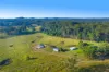 1106 Bago Road, Herons Creek, NSW 2439-Image