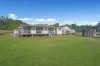 1106 Bago Road, Herons Creek, NSW 2439-Image