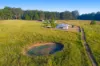 1106 Bago Road, Herons Creek, NSW 2439-Image