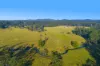 1106 Bago Road, Herons Creek, NSW 2439-Image